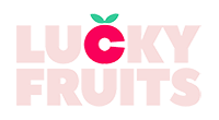 Lucky Fruits